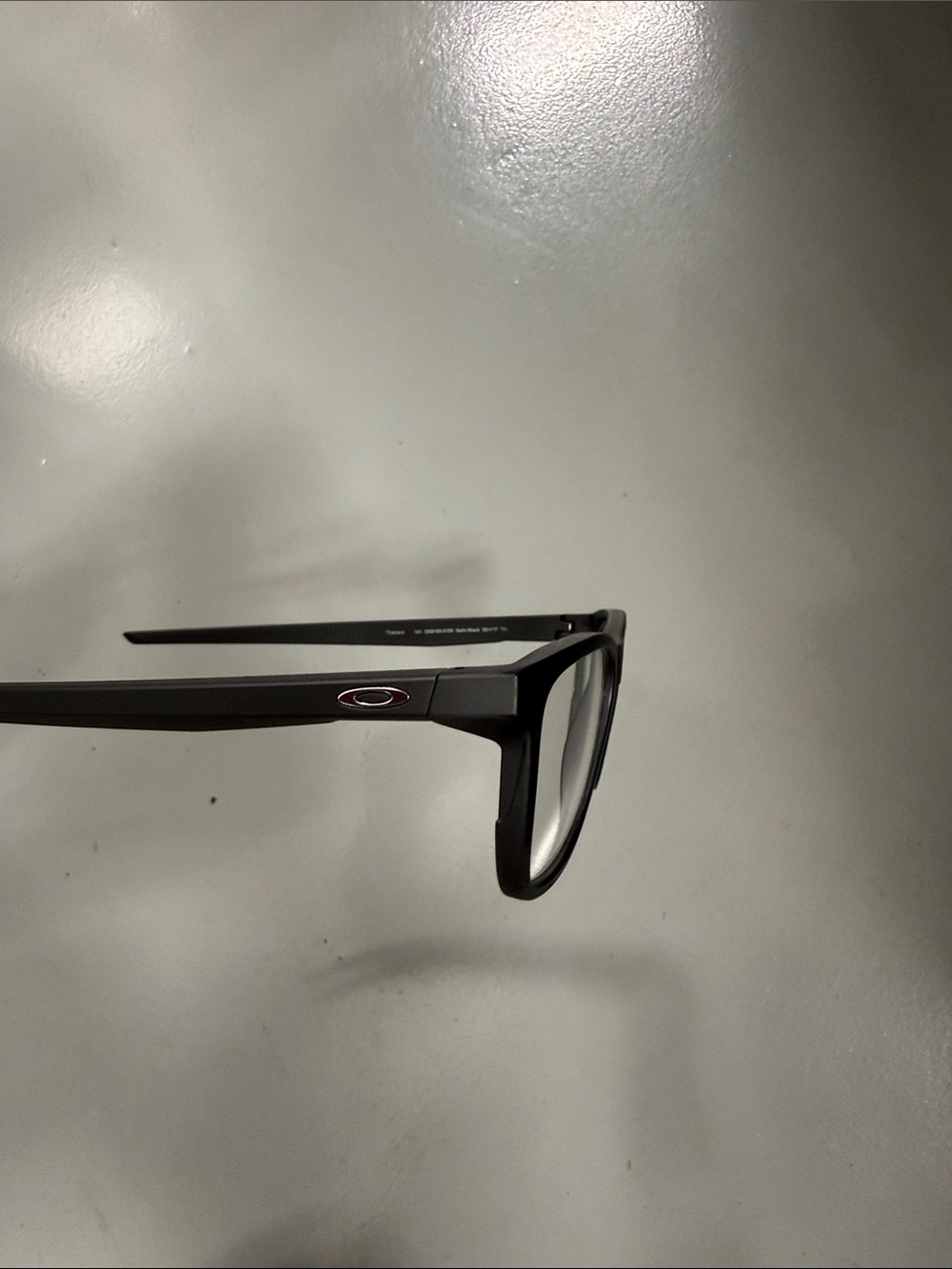 Oakley ox8163 centerboard - Picture 4 of 4